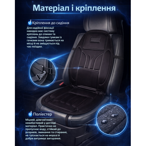 ������� �� ������ H 23014 BK � ������� � ���������