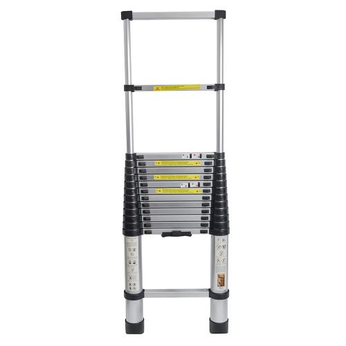 ������� ������������ 4,4 �  � 777-4,4