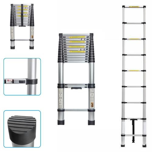 ������� ������������ 4,4 �  � 777-4,4