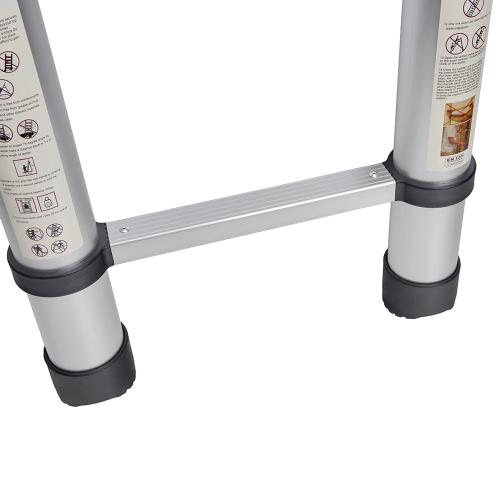 ������� ������������ 4,4 �  � 777-4,4