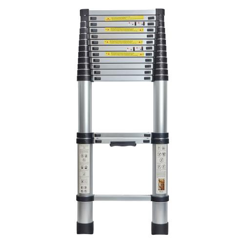 ������� ������������ 4,4 �  � 777-4,4