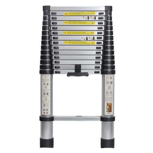 ������� ������������ 4,4 �  � 777-4,4