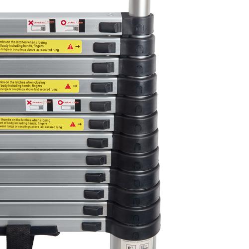 ������� ������������ 4,4 �  � 777-4,4