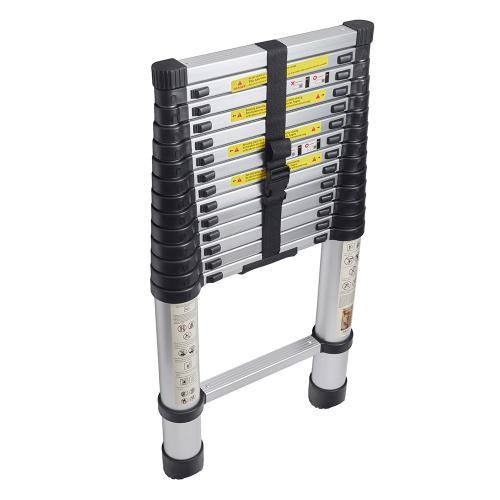 ������� ������������ 4,4 �  � 777-4,4