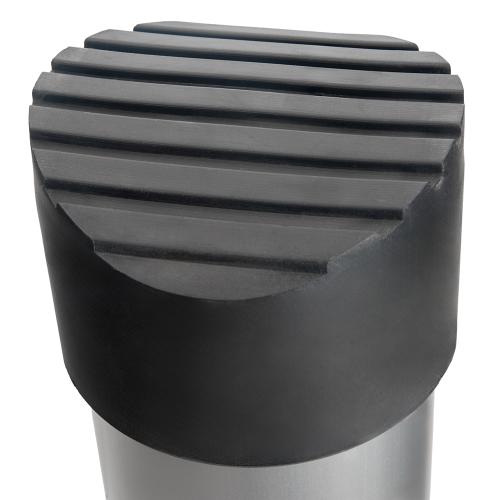 ������� ������������ 4,4 �  � 777-4,4