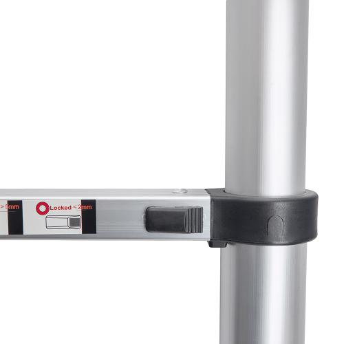 ������� ������������ 2,6 �  � 777-2,6