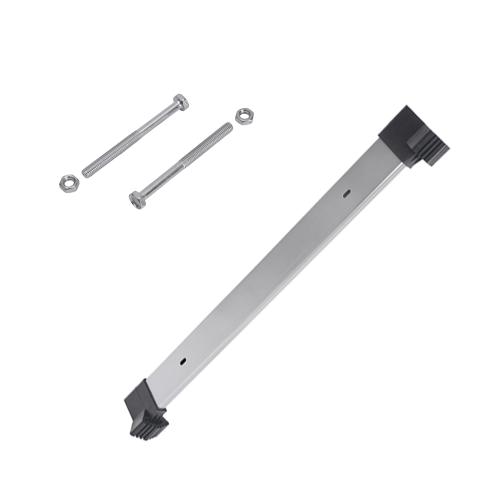 ������� ����������� �������� (1,6+1,6�)  3,2 �