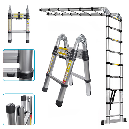 ������� ����������� �������� (1,6+1,6�)  3,2 �