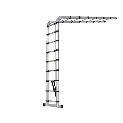 ������� ����������� �������� (1,6+1,6�)  3,2 �