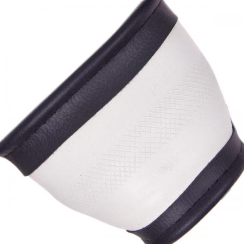 ����� ����� VL 567 BK/RD L �����-�������/��/���� (VL 567 BK/RD L)