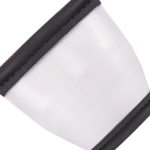 ����� �� ����� VLOD-NPU892 BK L ������/��/����/���� ���