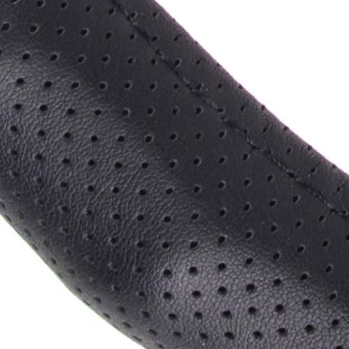 ����� �� ����� VLOD-NPU892 BK L ������/��/����/���� ���