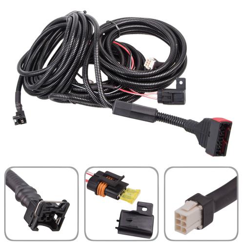 ����� ����� ��� �������� LF Bros E5.0