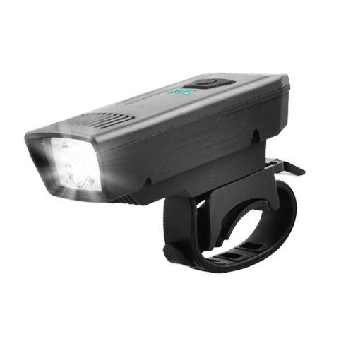 Велосипедный фонарь YC-1803-XPE, аккум., ЗУ micro USB (YC-1803-XPE) Велосипедный фонарь YC-1803-XPE, аккум., ЗУ micro USB (YC-1803-XPE)