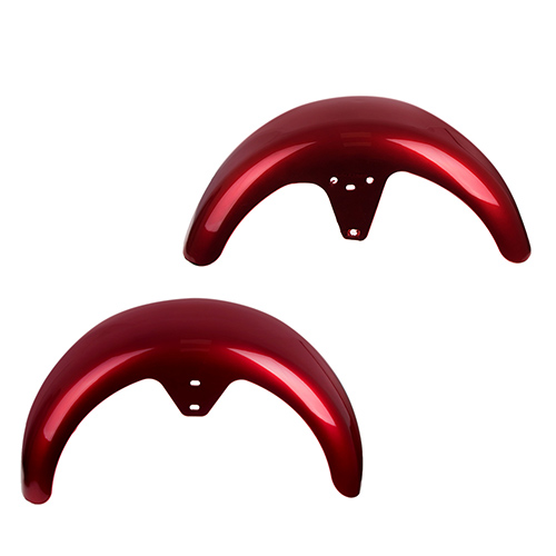     Citycoco r804 Red (r804 Red)