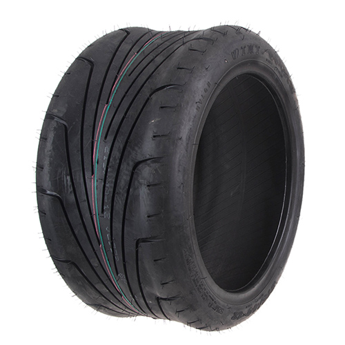     Chopper r804-m1, m3, 215/40-12" (r804-m1, m3 rear tire)