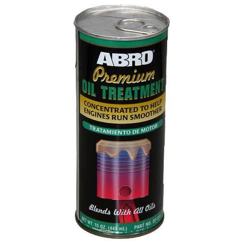    ABRO Premium (OT-511) (443) (OT-511)
