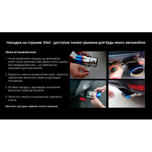 ����������� ������� ��-0647