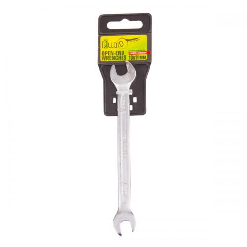 ���� ������� 18�19 �� Alloid