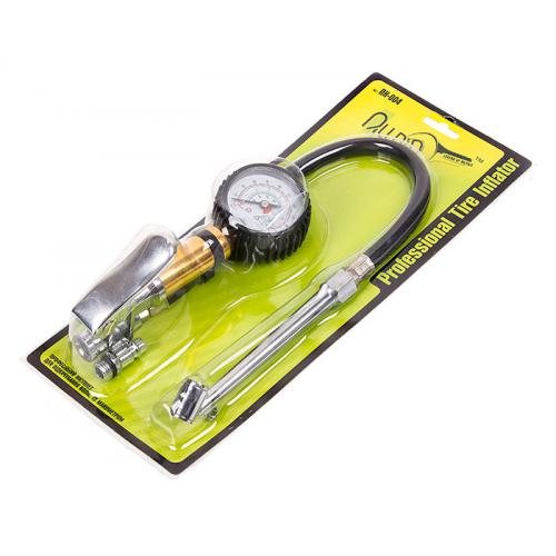 Alloid ��-004. �������� ��� �������� �����, �������� ����