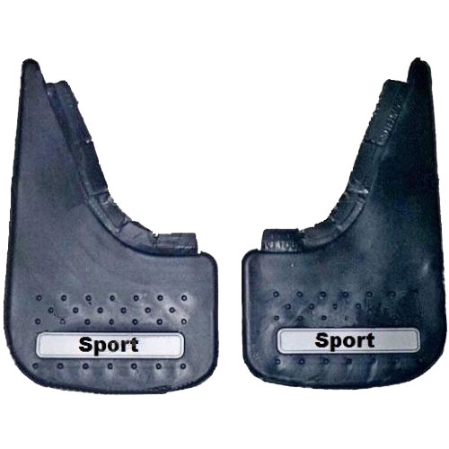 ��������� NEW MODEL SPORT