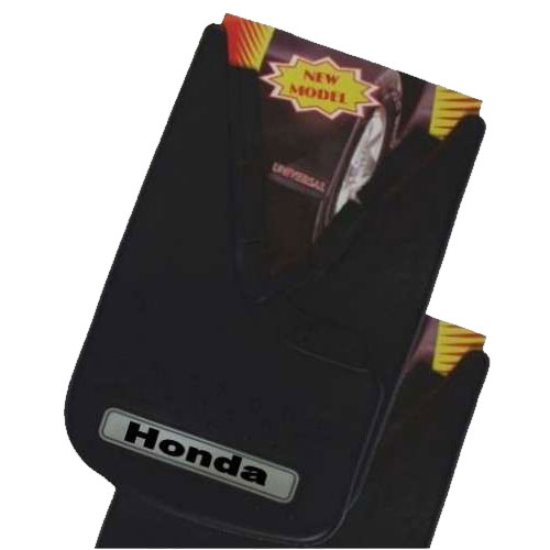 ��������� NEW MODEL HONDA