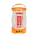 ����� �������� �����