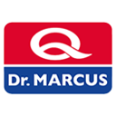 DR.MARCUS