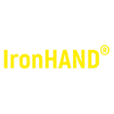 IRON HAND