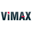 VIMAX