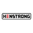 HENSTRONG