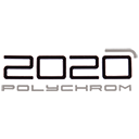 POLYCHROM 2020