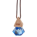   VITOL