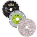 Alloid.  