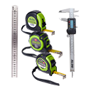 Alloid. ������������ ����������