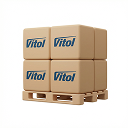 ��² �����������