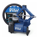 �������������