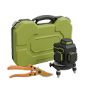 ����������