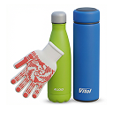 ����. ������