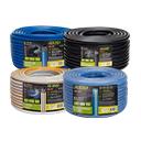 Alloid. ������, ������