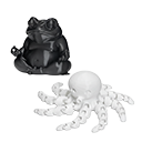 ������� �� ������