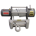 ������ ZHME