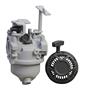 ���������� �� ����������