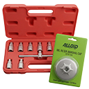 Alloid. ���������� ��� ���i�� ��i� �� ����i���� �i���