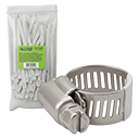 ������ ������� Alloid