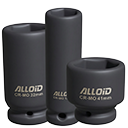 Alloid. ������� ������