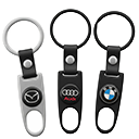 �������� �� ������ �������� � ��������