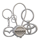 ������� �������i