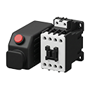 �������� PEAK