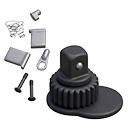 ������������  �� ��������